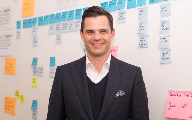 andreas_hink_01.jpg