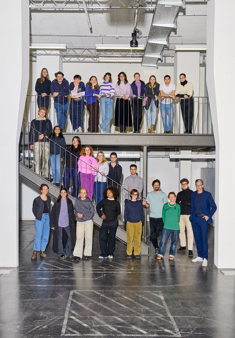 01_Gruppenbild_ColLAB_Picture_Andre_Hoenicke.jpg