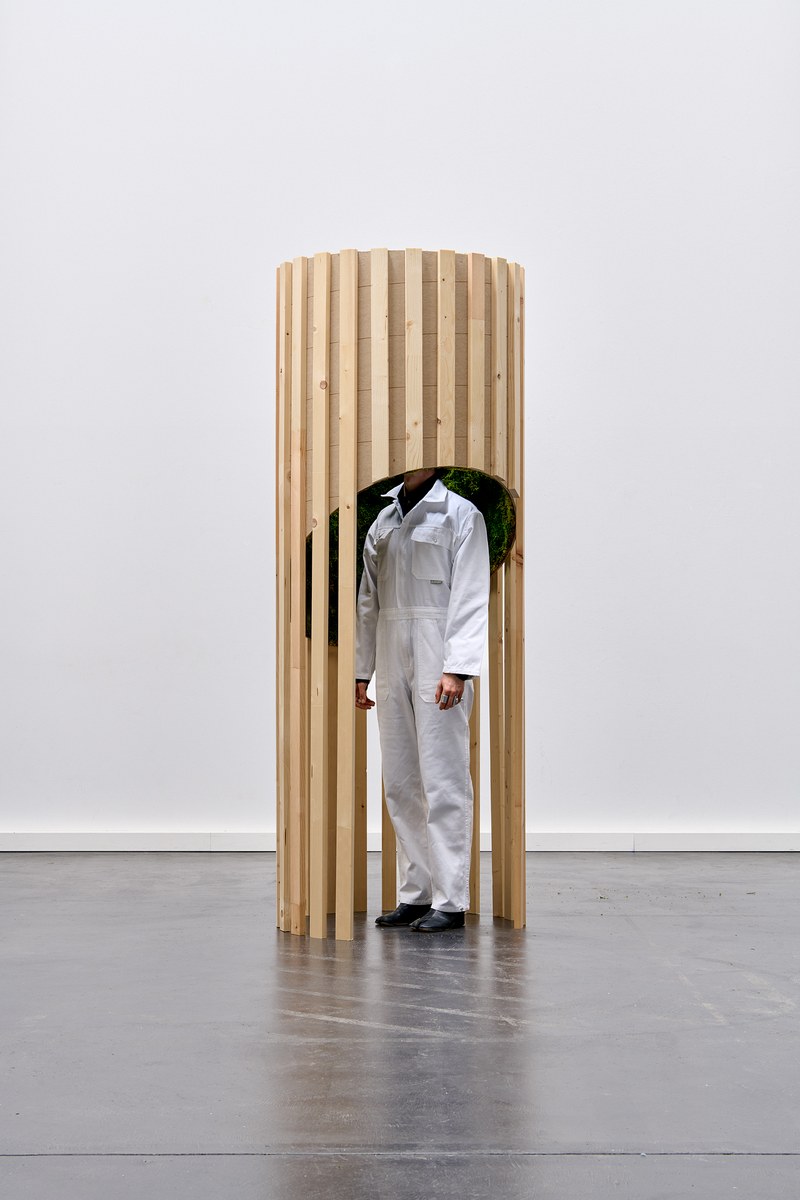 04_Coexistence_on_Eye Level_ColLAB_Picture_Andre_Hoenicke_&_Zoe_Ammann.jpg