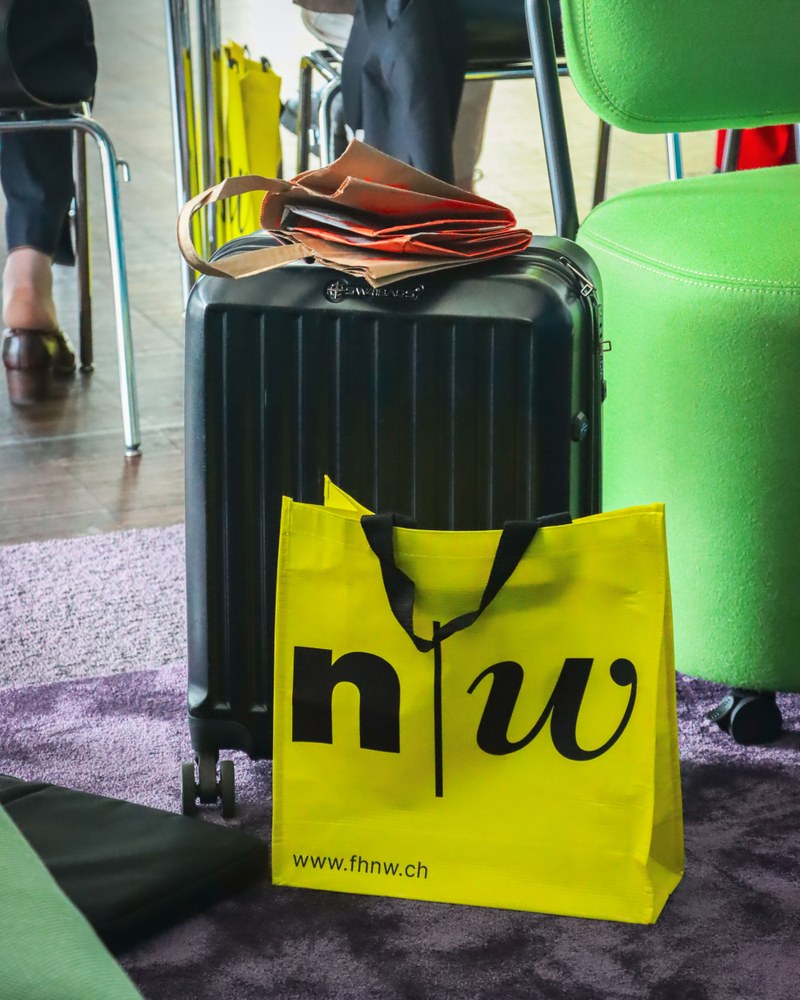 09_18_DACH-Treffen_2.jpg