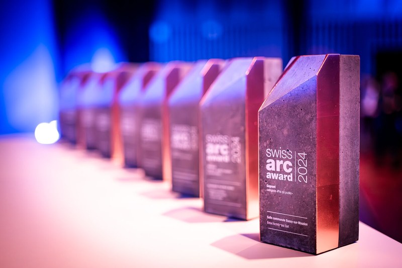 HABG_Swiss-Arc-Award_2024_1.jpg