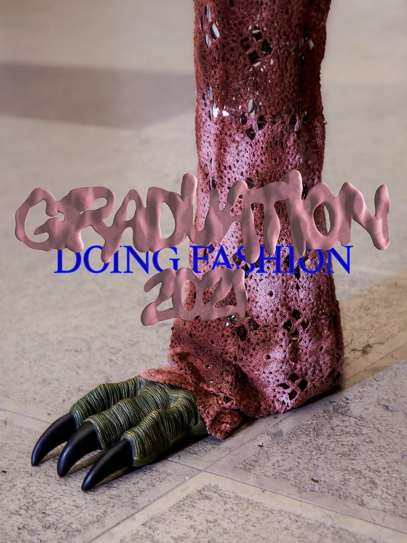 Graduation 21.jpg