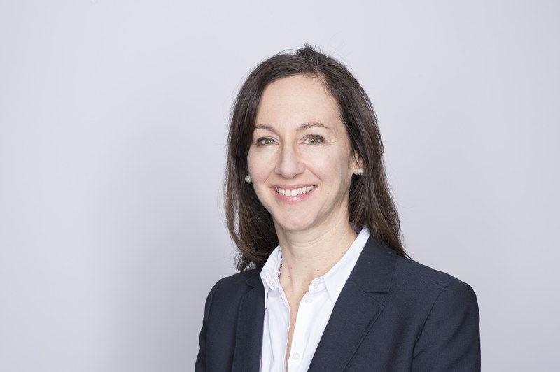 Doris_Agotai_616.jpg