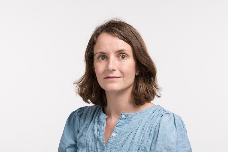 180628_HGK-Dorothee-King.jpg