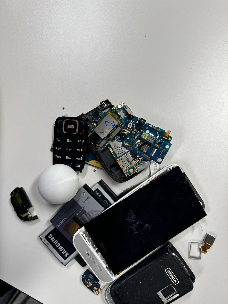 20250806_073528367_iOS.jpg