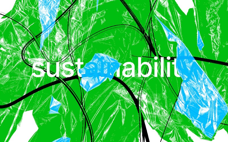 teaser_inside_teaser_1200x750_semi.jpg