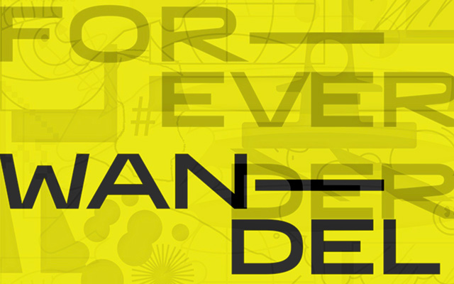 teaser_yearbook2021_cover_blog_teaser.jpg