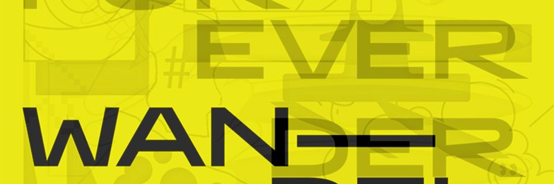 Yearbook2021_cover_blog_header.jpg