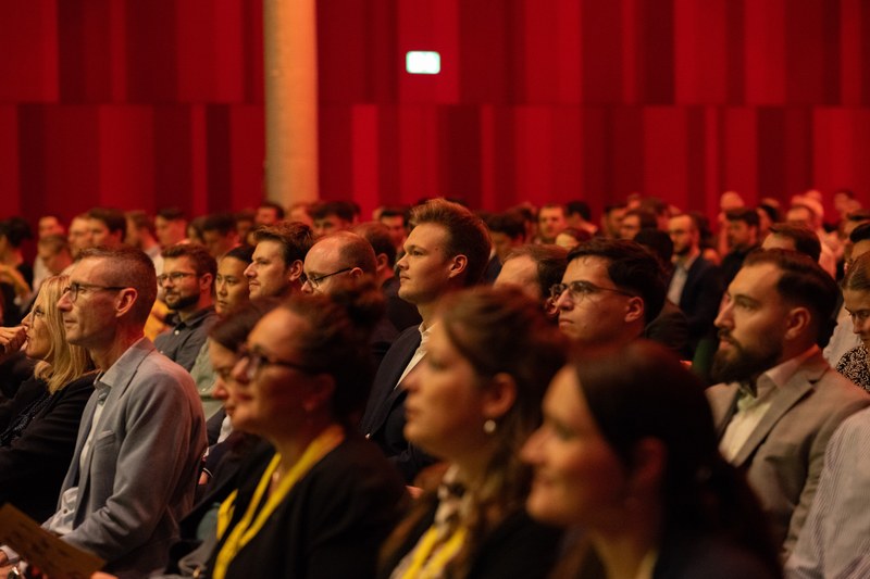 Diplomfeier HT_Bild 2.jpg