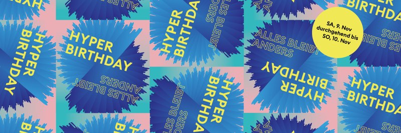 HyperBirthday_FHNW_WEB_Header_Datum.jpg