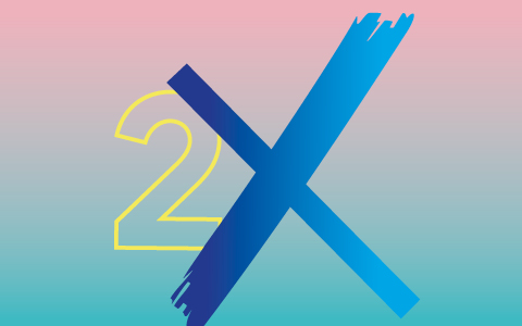 teaser_hyperbirthday_fhnw_web_teaser.jpg