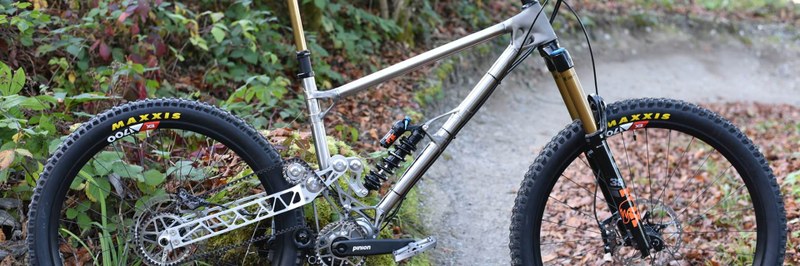 enduro-bike-header.jpg