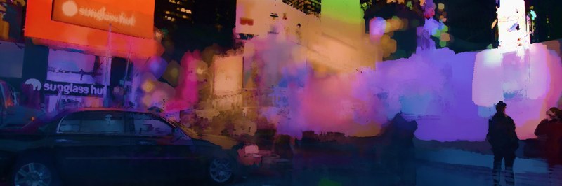 Design-Experimente_header.jpg