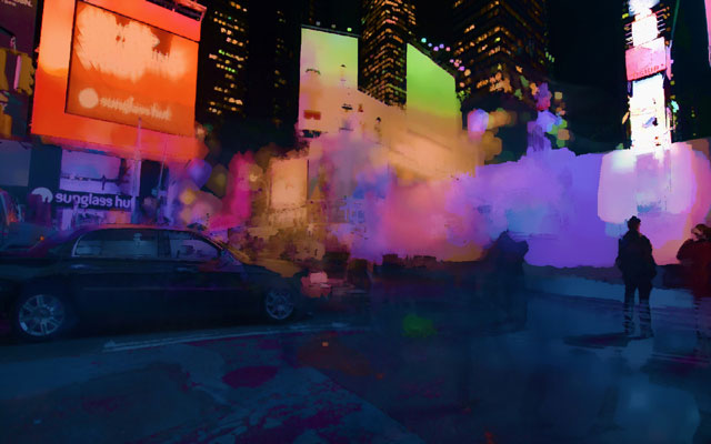 teaser_design-experimente_teaser.jpg