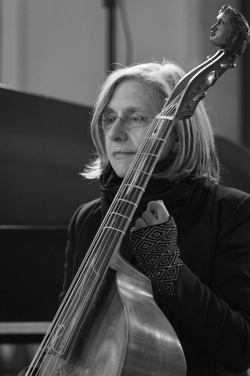 Brigitte Gasser.jpg