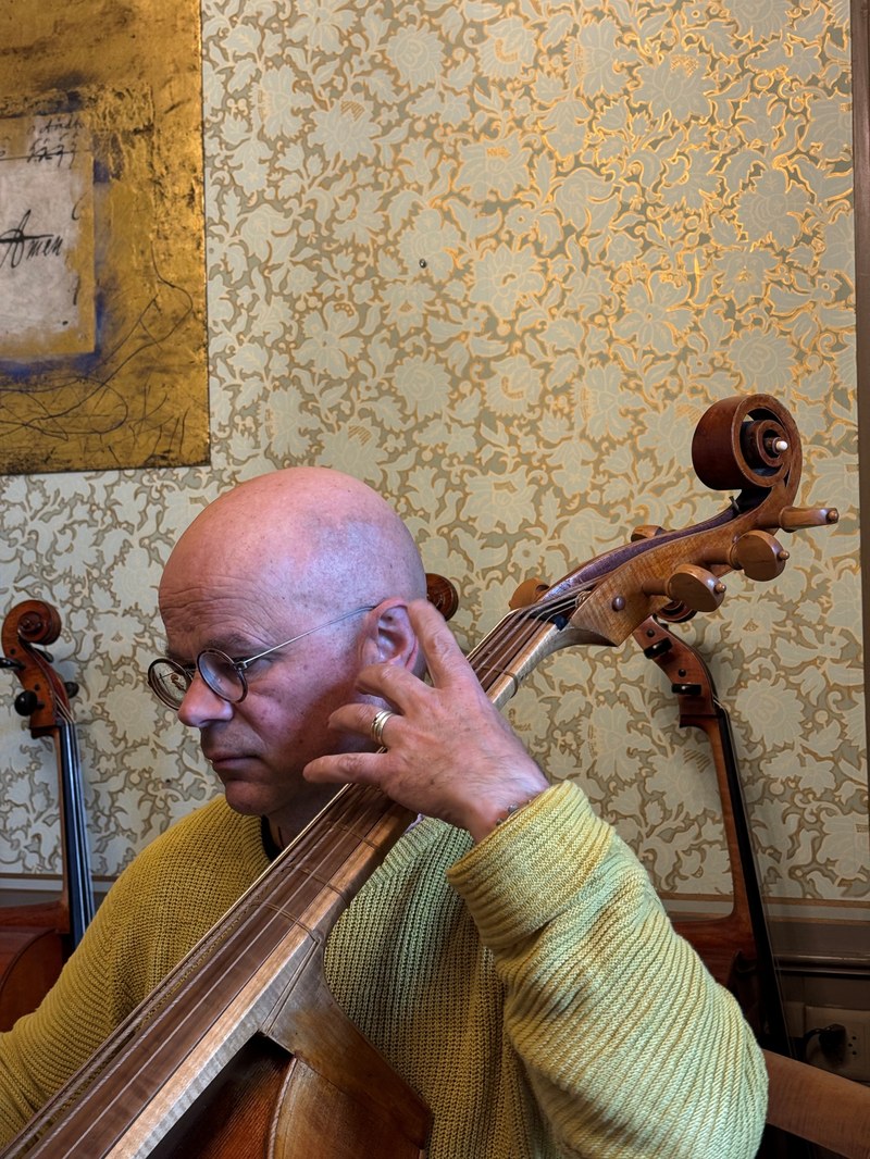 Stephan Schürch.jpg