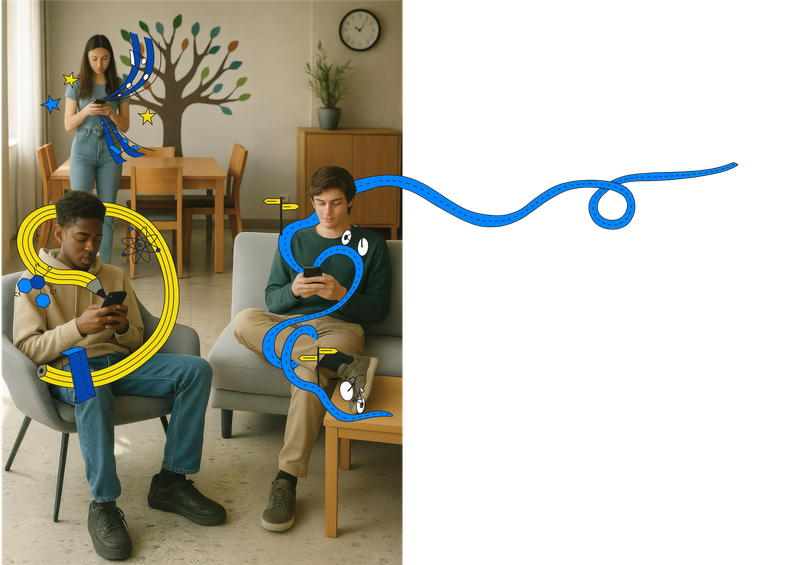 Re_Connenct activities.jpg.png