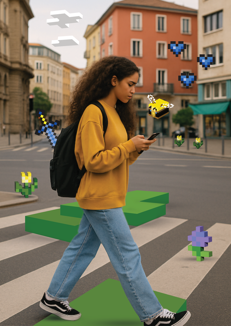 Re_Connenct minecraft.jpg.png