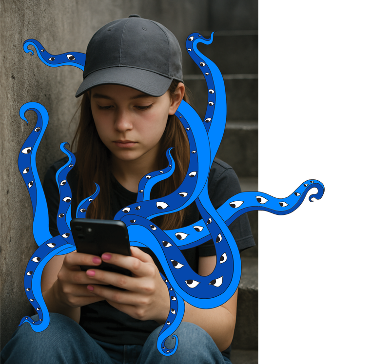 Re_Connenct tentacles.jpg.png