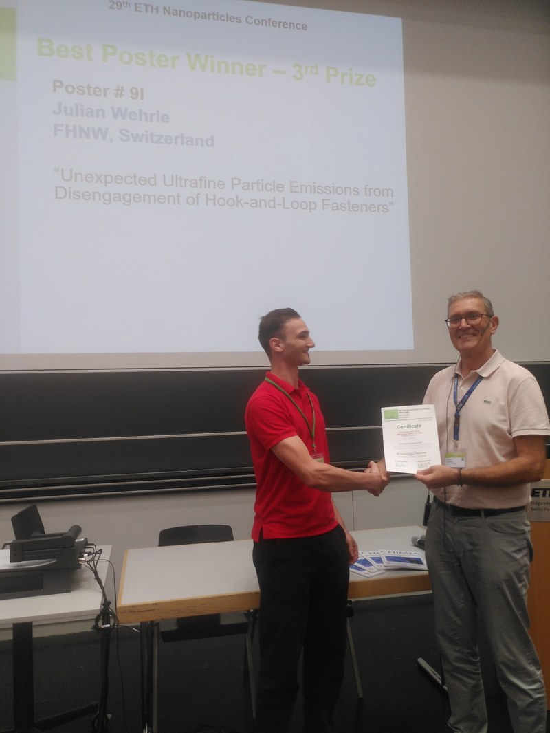 3rd_PosterPrize_JulianWehrle_01.jpg