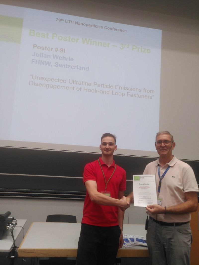 3rd_PosterPrize_JulianWehrle_03.jpg