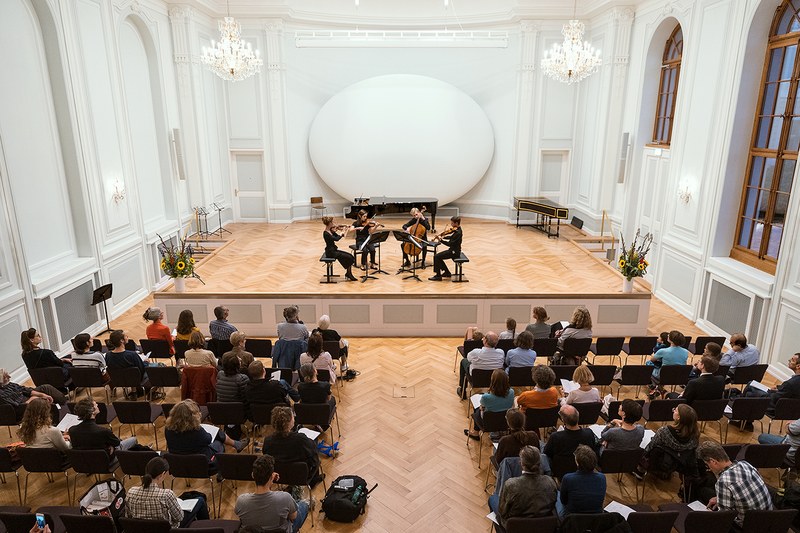 Kammermusik im Grossen Saal.jpg
