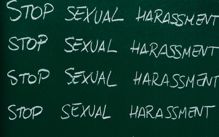 teaser_stopsexualharassment.png
