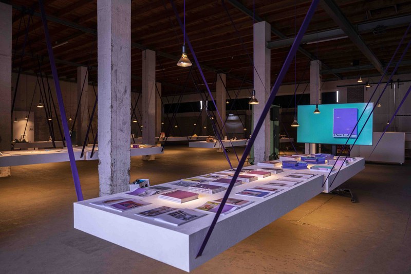 220916_Next_Generation_Documentation_19 Kopie.jpg