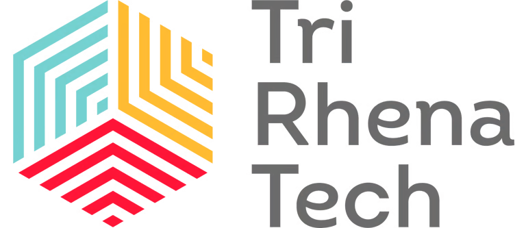 Unterstützt von TriRhenaTech