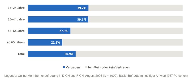 Abbildung__02.jpg