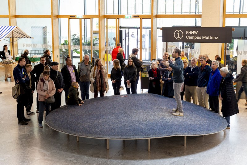 tag-der-offenen-tuer-fhnw-campus-muttenz-2023-04.jpg