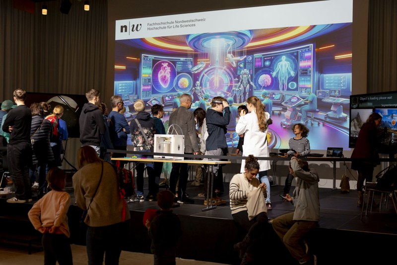tag-der-offenen-tuer-fhnw-campus-muttenz-2023-14.jpg