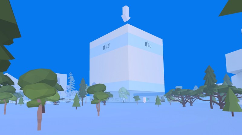 Virtueller Campus der Hochschule für Gestaltung und Kunst FHNW.jpg