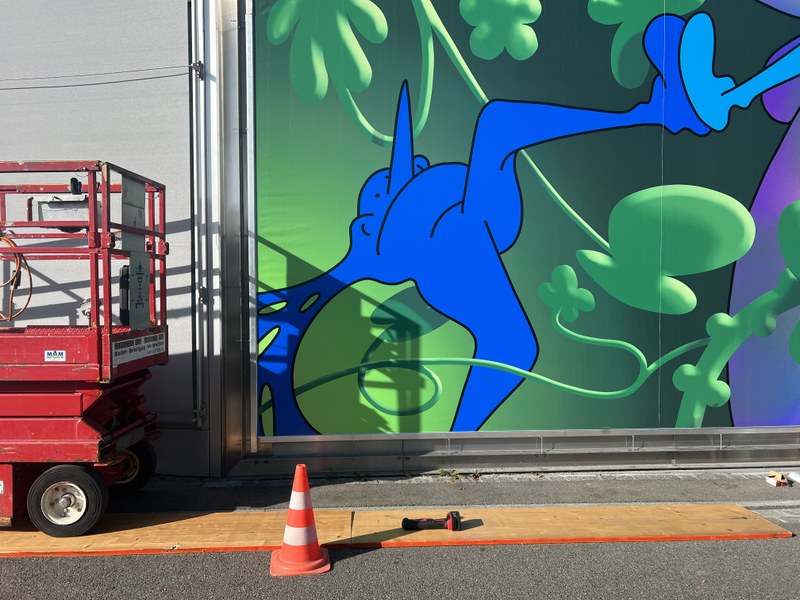 CIVIC Billboard 2023_Linus Weber_Detail 01.JPG
