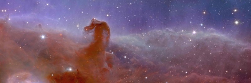 euclid-header.jpg