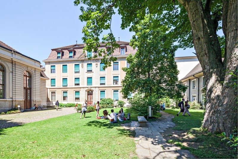 infobox_sommer-hochschule-fur-musik-c-weisswert.jpg