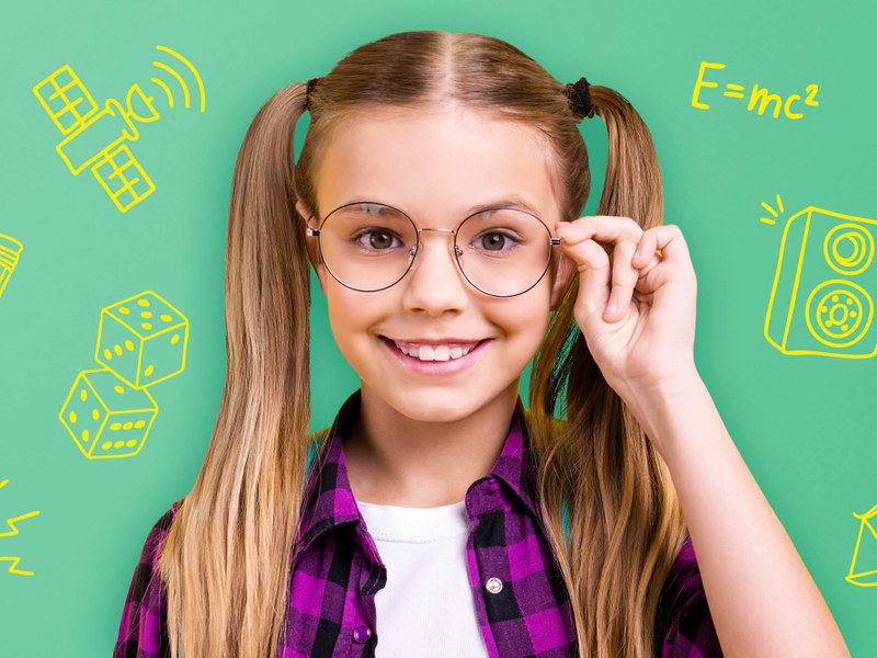 Header_Web_Kinderhochschule_2026_1920x640px.jpg