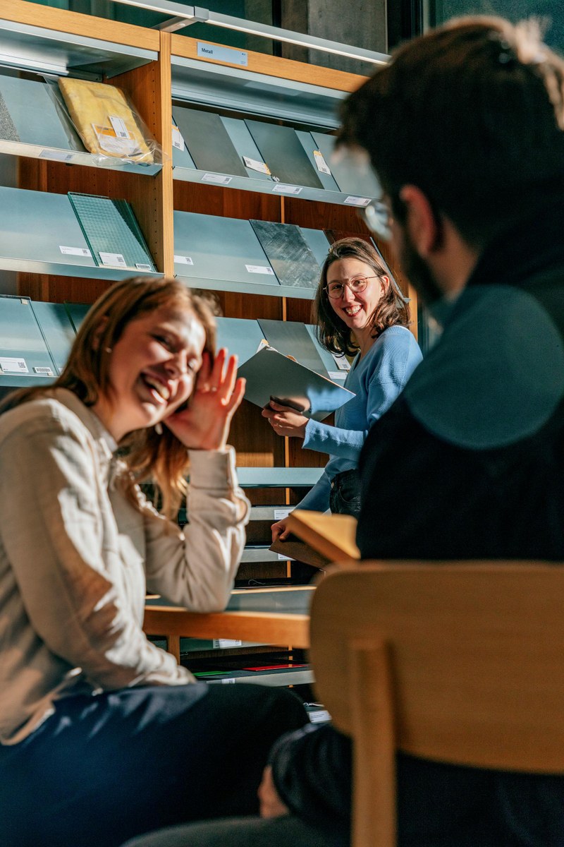 20-4-2023-FHNW_HABG_JPG_HIGHRES_Pati Grabowicz_87.jpeg