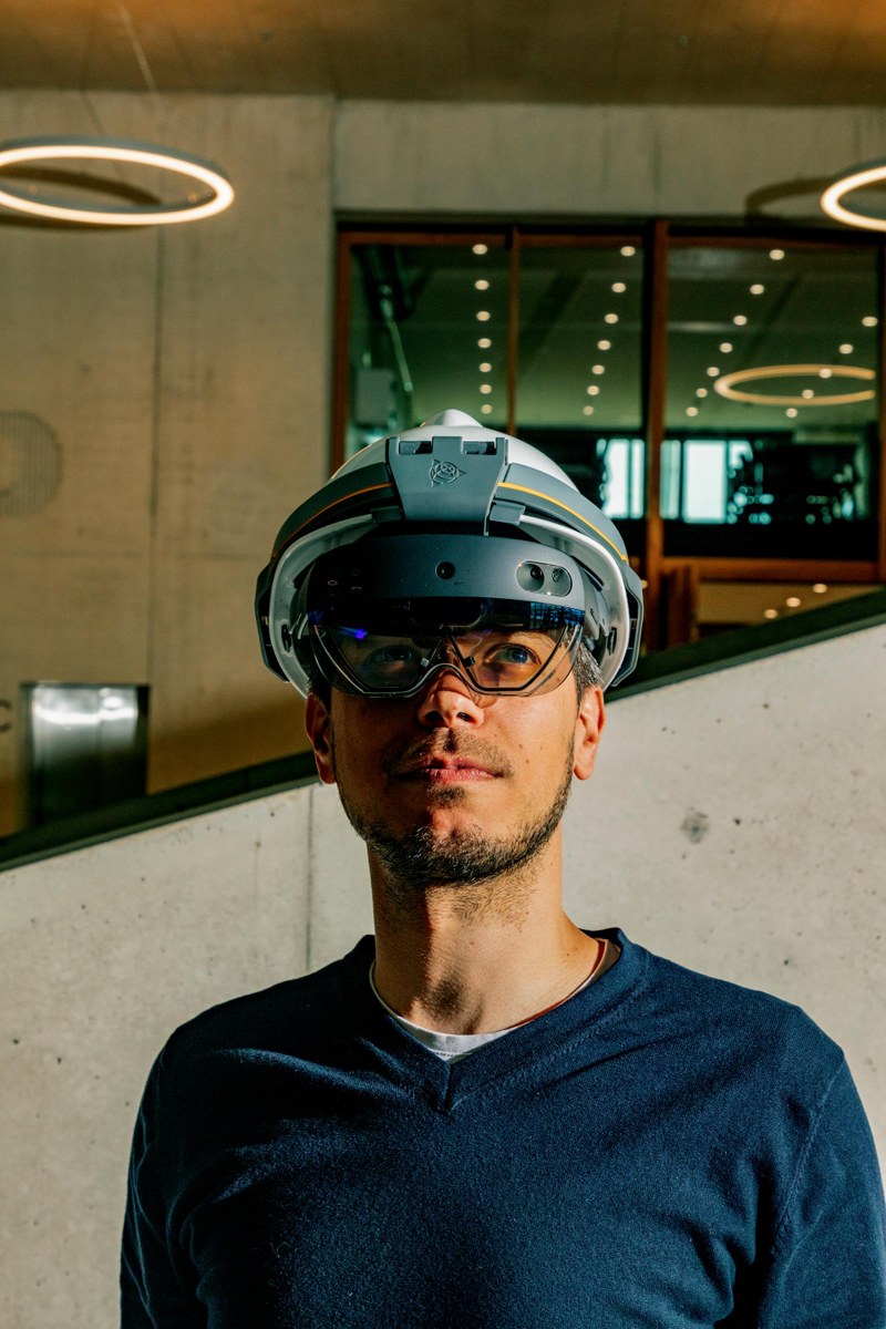 27-4-2023-FHNW_HABG_JPG_HIGHRES_Pati Grabowicz_130.jpeg