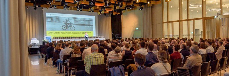 Header Diplomfeier 2024.jpg