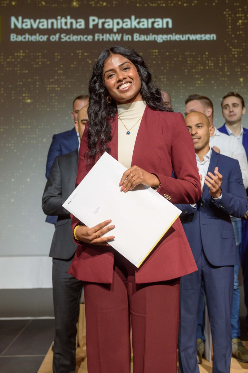 FHNW Diplomfeier 2025, 109.jpg