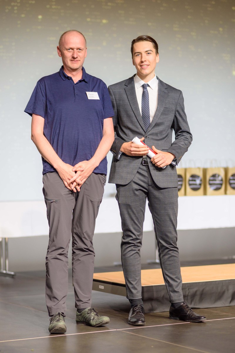 FHNW Diplomfeier 2025, 122.jpg