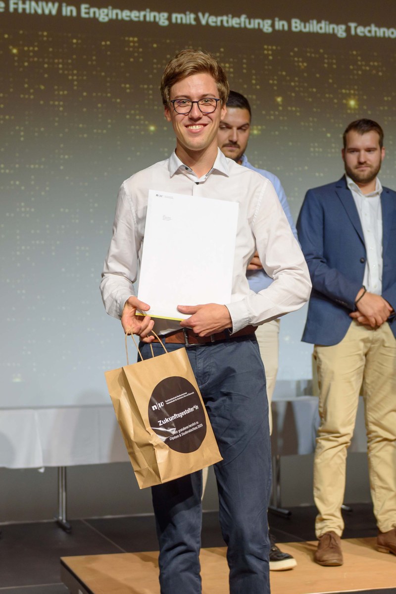 FHNW Diplomfeier 2025, 130.jpg