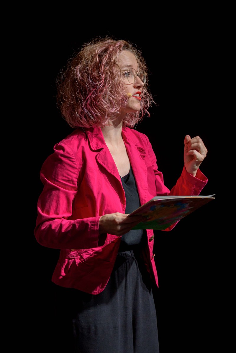 FHNW Diplomfeier 2025, 245.jpg