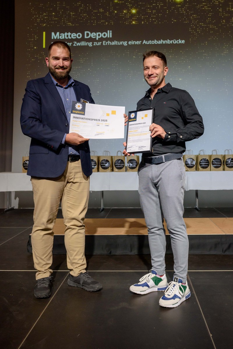 FHNW Diplomfeier 2025, 270.jpg