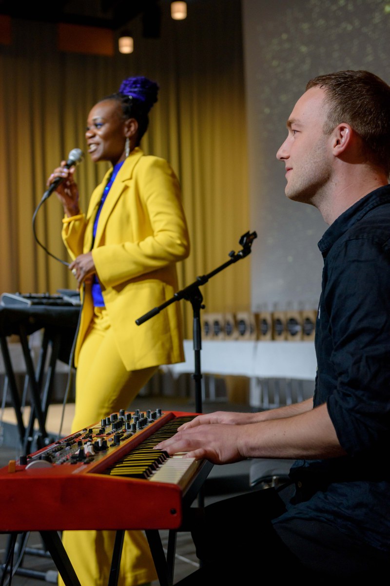 FHNW Diplomfeier 2025, 273.jpg