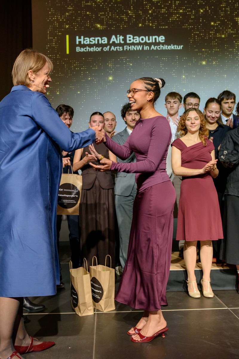 FHNW Diplomfeier 2025, 281.jpg