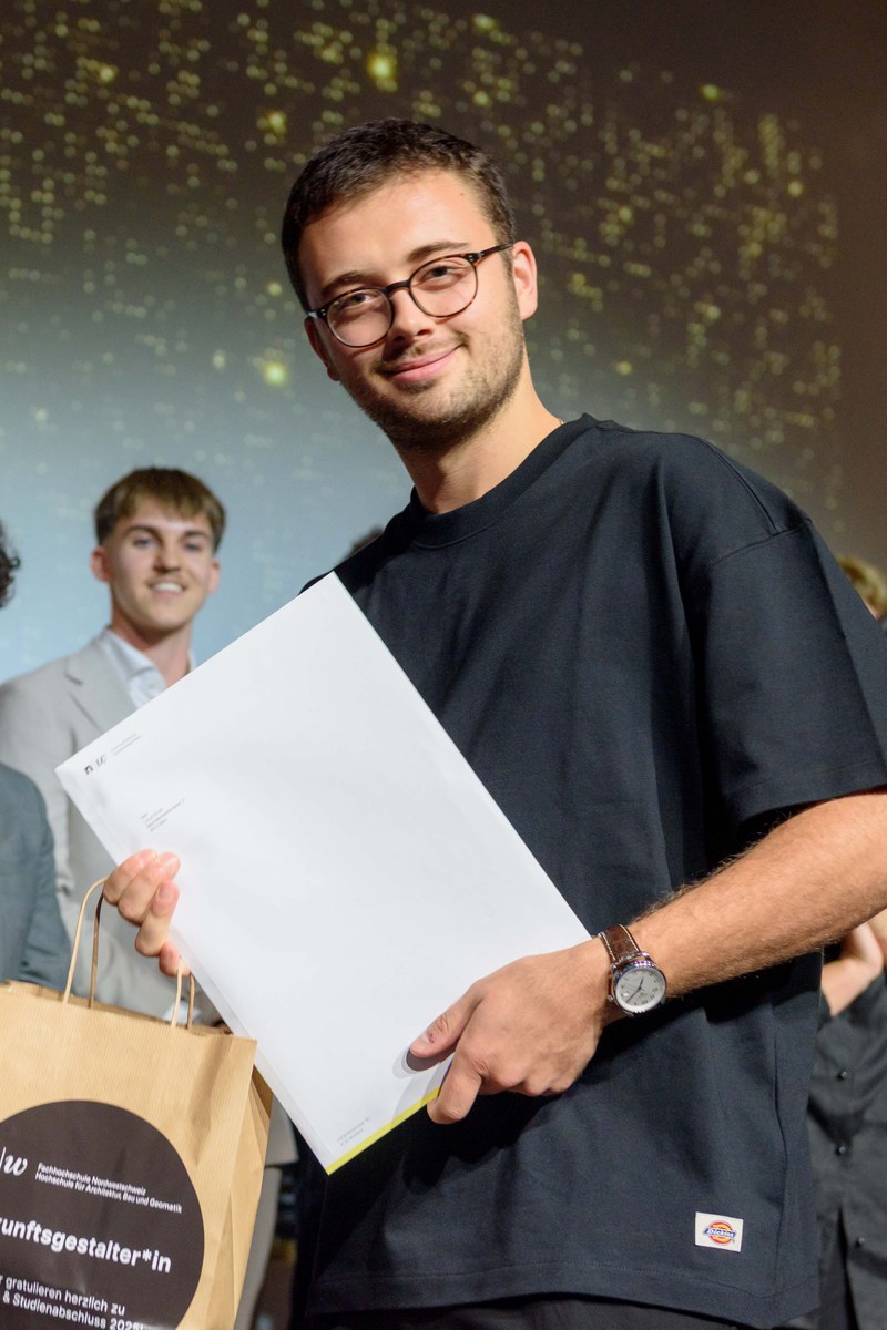 FHNW Diplomfeier 2025, 295.jpg