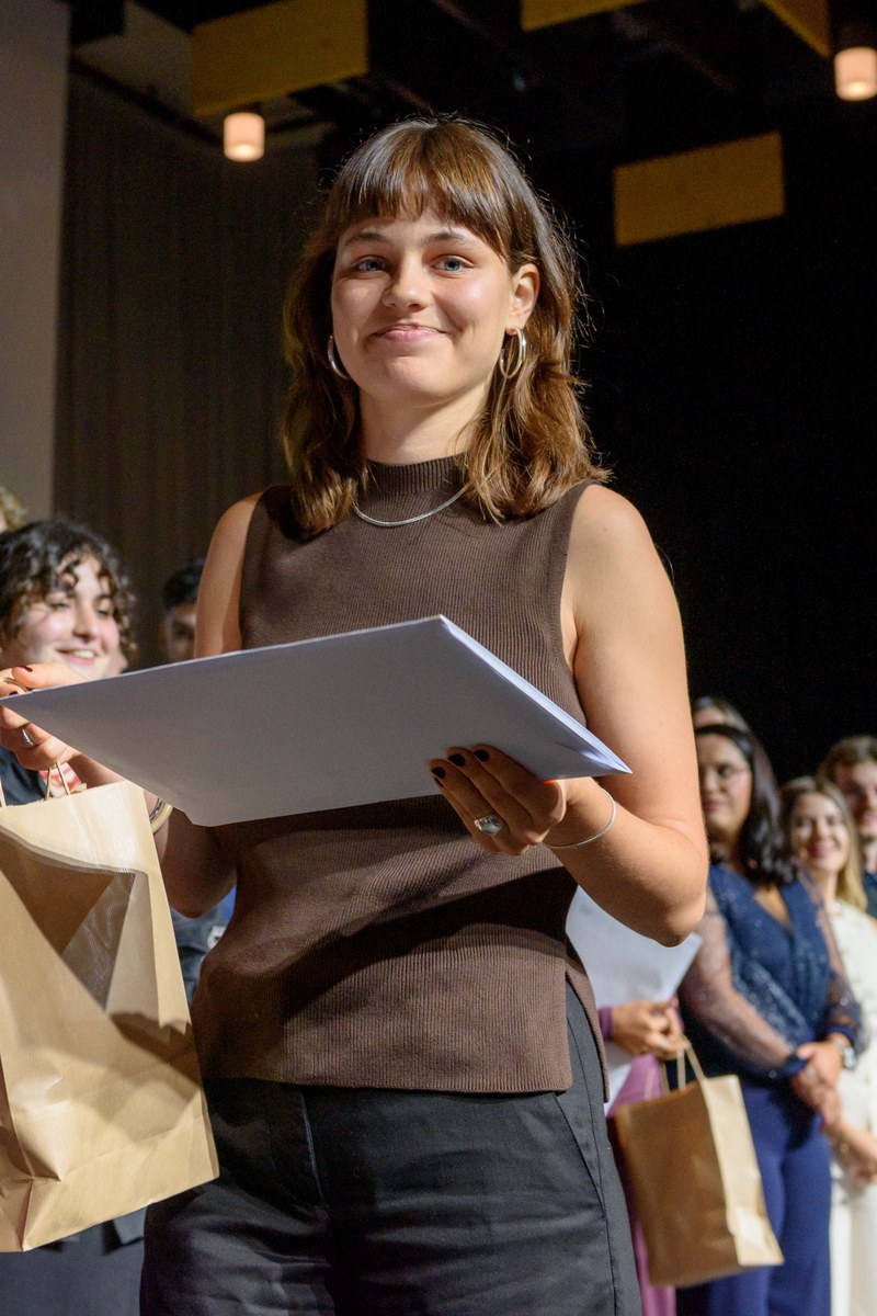 FHNW Diplomfeier 2025, 305.jpg