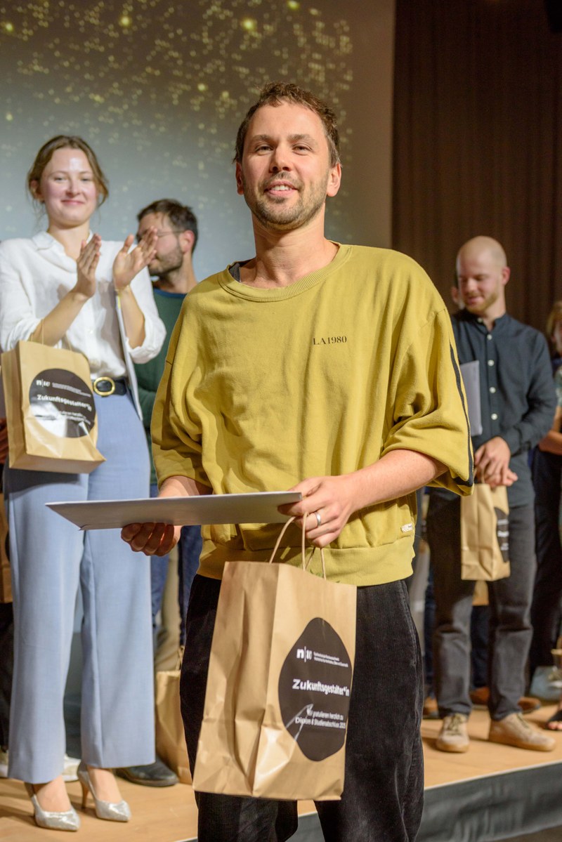 FHNW Diplomfeier 2025, 391.jpg